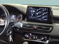 INCAR DTA-1804 KIA Seltos 20+ (Android 10) DSP, 10"