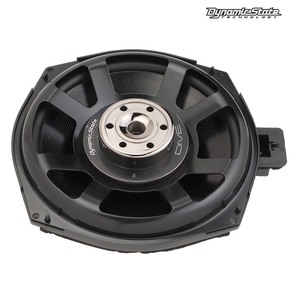 DYNAMIC STATE DBW-SW202C