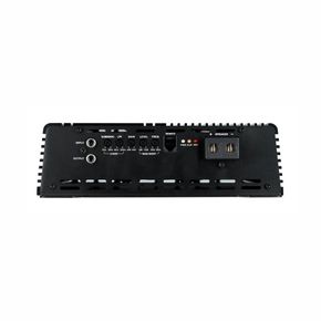 APOCALYPSE ATOM 5.5K PRO