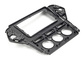 Incar RFO-FC269 Переходная рамка 10" FORD Mondeo 2007-2010