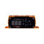 DL Audio Phoenix Sport 1.4500