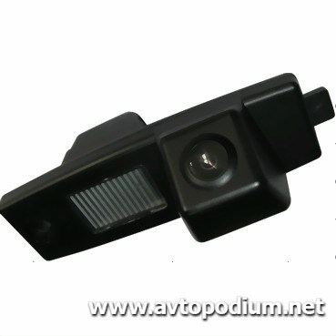 Zoom image