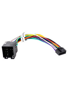 ACV AD-7210 Автомобильная магнитола Android, FLAC, Bluetooth 6,8"