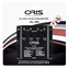 Oris Electronics HL-4R