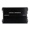 Alphard Machete MFA-4.180
