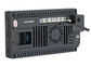 Universal 7" Incar ARN-7703-4 (4/64Gb)
