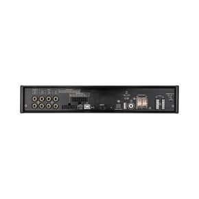 Gamma 6.80 DSP