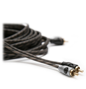 Pride RCA SAPPHIRE Межблочный кабель