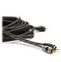 Pride RCA SAPPHIRE Межблочный кабель