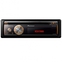 PIONEER DEH X8700 BT автомагнитола 1din, МР3, USB, iPOD, SD