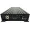 Dynamic State FORCE FA-4500.1D Усилитель моноблок