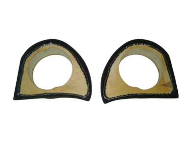 Подиумы KIA RIO (направленные)(выпуск 2011-2017 г.г.)