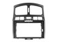 Рамка для UMS HYUNDAI Santa Fe Classic 2000-2012, 9"