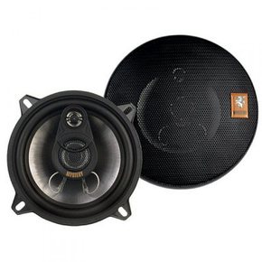 Mystery MJ-530 Коаксиальная акустика 5"