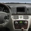 Штатная магнитола Hyundai Sonata NF
