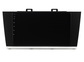 Incar RSU-FC500 Переходная рамка 9" SUBARU Outback, Legacy 2014+