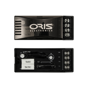 Oris Electronics JB-65Q Компонентная акустика 6.5"