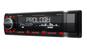 PROLOGY CMD-330 FM/USB/BT ресивер с DSP процессором