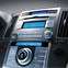 Intro RHY-N06 Переходная рамка Hyundai Veracruz