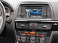 Incar RMZ-FC427 Переходная рамка 10" MAZDA CX-5 до 2014