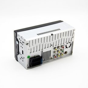 Eplutus CA711