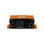 DL Audio Gryphon Pro 4.150 V2