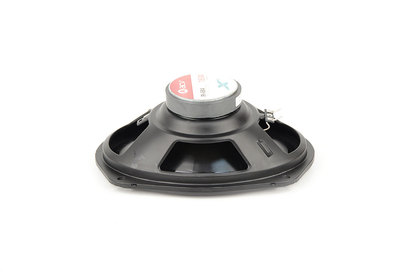 ACV PI-694 4-х полосная акустика 6х9"