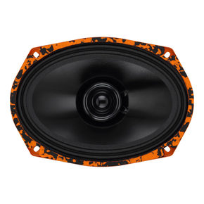 Gryphon Lite 69V2