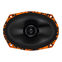 Gryphon Lite 69V2