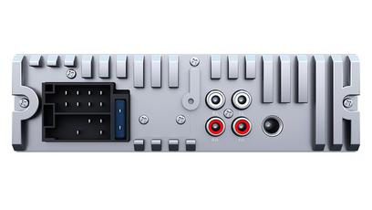 PROLOGY CMX-175