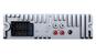 PROLOGY CMX-175