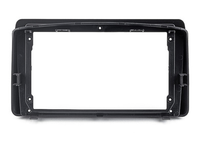 Incar RCH-FC621 Переходная рамка CHRYSLER Grand Voyager 2013-2016
