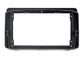 Incar RCH-FC621 Переходная рамка CHRYSLER Grand Voyager 2013-2016