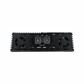 APOCALYPSE ATOM 5.5K PRO