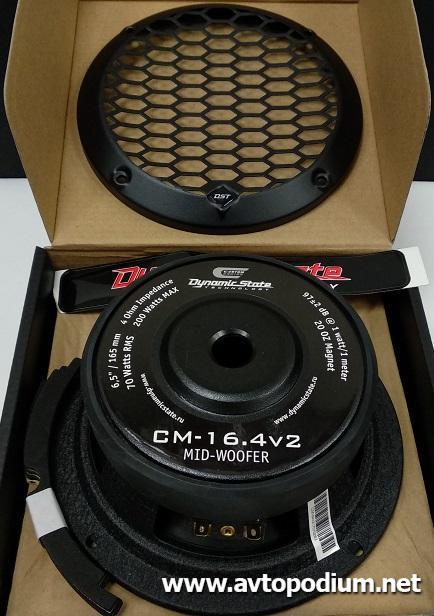 Zoom image