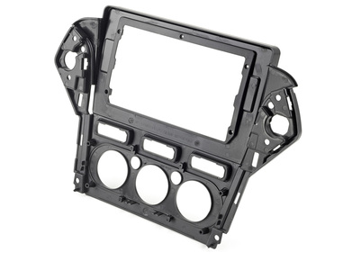 Incar RFO-FC269 Переходная рамка 10" FORD Mondeo 2007-2010