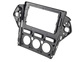 Incar RFO-FC269 Переходная рамка 10" FORD Mondeo 2007-2010