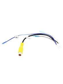 ACV AD-7210 Автомобильная магнитола Android, FLAC, Bluetooth 6,8"