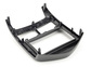 Incar RCV-FC219 Переходная рамка 9" CHEVROLET Aveo 2012+