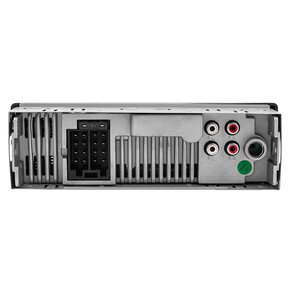ACV AVS-401UBW