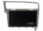 Incar RVW-FC582 Переходная рамка 10" VW Golf-7 2013+