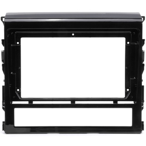 Incar RTY-FC530 Переходная рамка 10" TOYOTA Land Cruiser 200 2015+ (V8)