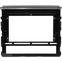 Incar RTY-FC530 Переходная рамка 10" TOYOTA Land Cruiser 200 2015+ (V8)