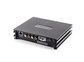 Nakamichi NDS4831A Автомобильный звуковой процессор с усилителем 4*50 Вт BT