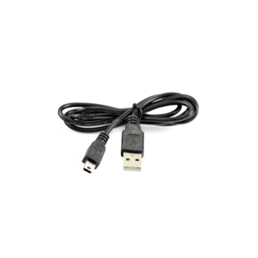 Видеорегистратор Sho-me NTK-50FHD