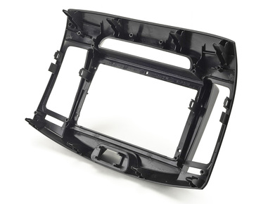 Incar RHY-FC316 Переходная рамка 9" HYUNDAI Elantra 2007-2010