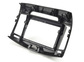 Incar RHY-FC316 Переходная рамка 9" HYUNDAI Elantra 2007-2010