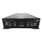 Dynamic State FORCE FA-4500.1D Усилитель моноблок