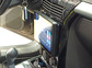 OPEL Astra-H, Vectra, Corsa-D, Zafira, Agila BLACK