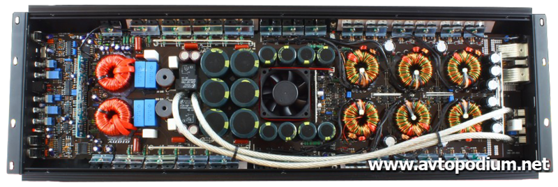 Zoom image